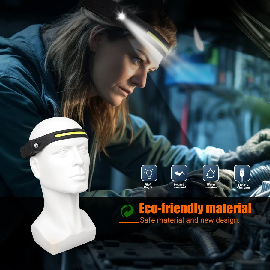 view