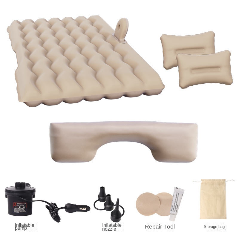 view